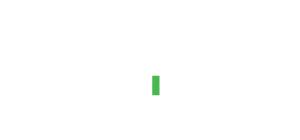 Unsite Building Contractors
